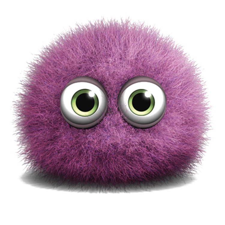 Миф 1. Сотрудничать с агентством — бестолково.